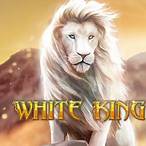 white king slot